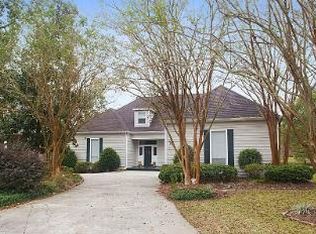 12 Chandon Ct, Mandeville, LA 70448
