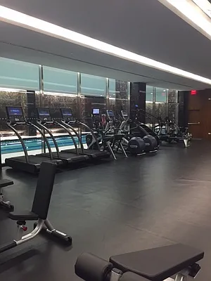 Rented by Furumoto Realty of New York City Inc | media 26