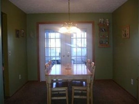 5th image of 158 Sonesta Ave