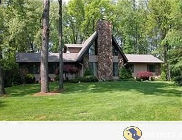 3rd image of 7800 Allan Ct