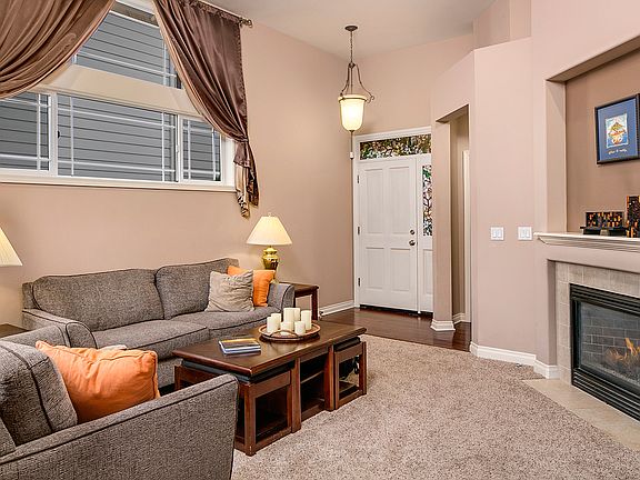 3rd image of 18845 NE 62nd Way