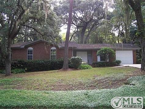1st image of 2315 Kara Dr #3