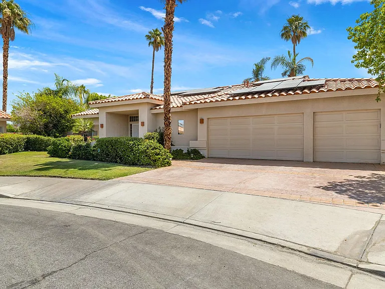 40560 Glenwood Ln — Photo 9