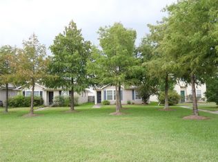 1509 Palcio Real Dr, Houston, TX 77047