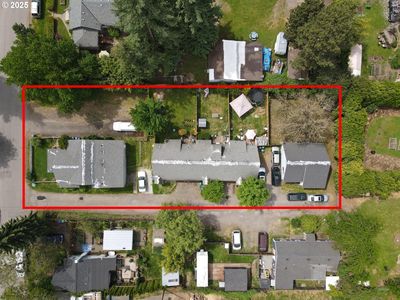 6409 NE Going St, Portland, OR, 97218