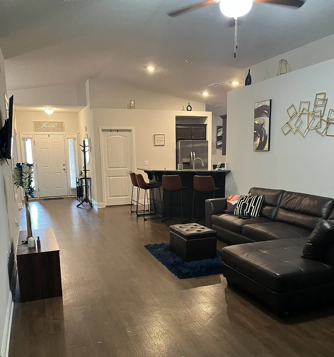 3494 Shortleaf Ct — Photo 4