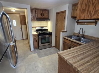 336 2nd Ave S, South Saint Paul, MN 55075