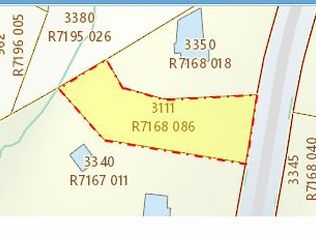 3111 Wildwood Rd, Suwanee, GA 30024