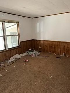 2609 Joyce Dr — Photo 10