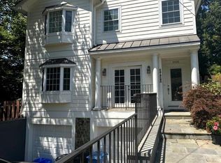 6408 83rd St, Cabin John, MD 20818