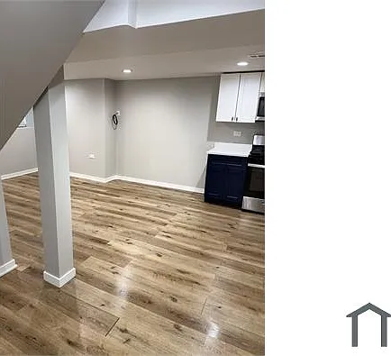 3 bed, $1,550 — Photo 3