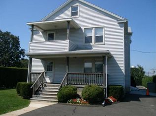 475 Fairfield Ave APT 2, Stamford, CT 06902