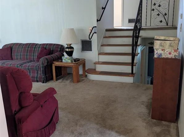 7-08 127th Street, College Point, NY 11356
