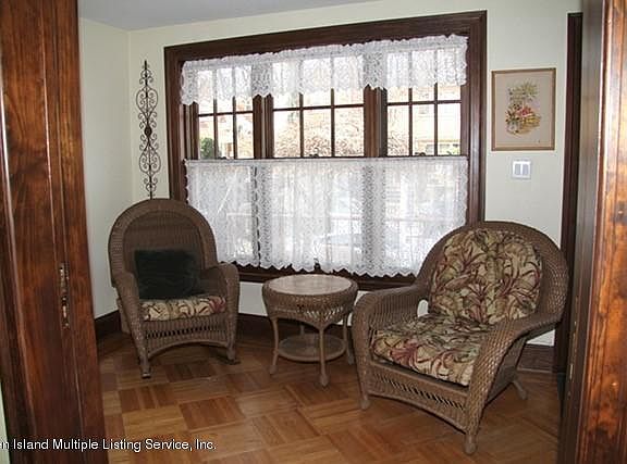 4th image of 1039 78th St