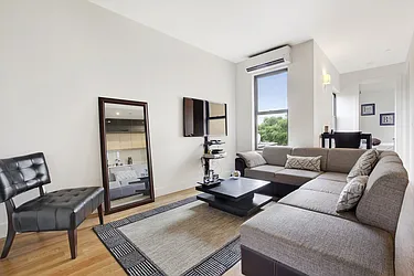 Sold by City Connections Realty