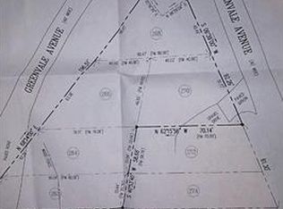 262-270 Greenvale Ave, Yonkers, NY 10703