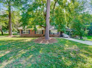 531 Ralphs Blvd, Gastonia, NC 28052