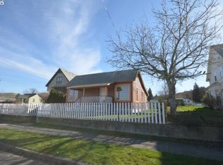 1020 E 11th St, The Dalles, OR 97058