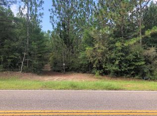 Hinote Rd, Defuniak Springs, FL 32433