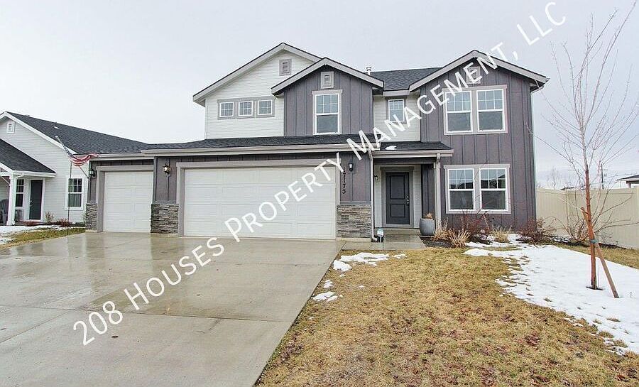 1st image of 17175 N Thomas Paine Way