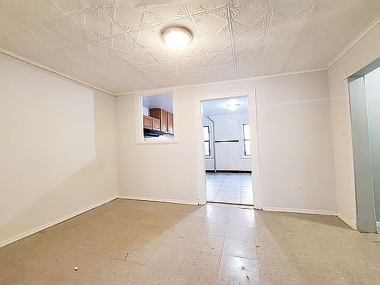 3rd image of 119 Marcus Garvey Blvd #1
