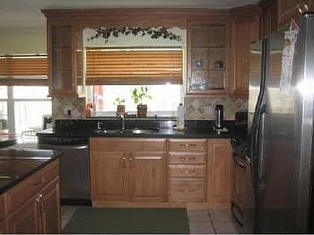 5th image of 8168 Mystic Harbor Cir