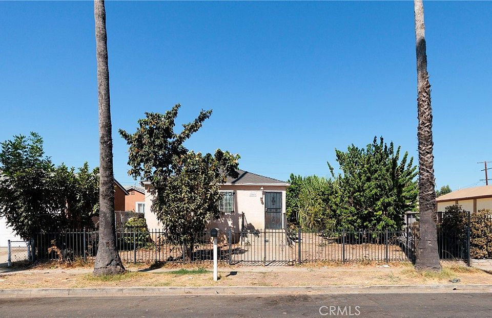 1st image of 2069 Lewis Ave