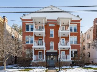 26 Robin Rd APT 5, West Hartford, CT 06119