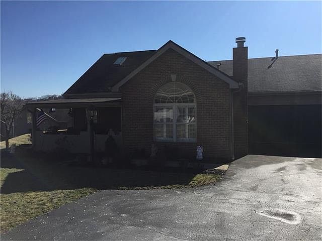 1st image of 1454 Greenbriar Ct