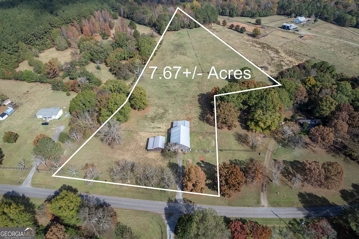 Building Photo - 1121 Prospect Rd #A