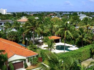 237 Rilyn Dr, West Palm Beach, FL 33405