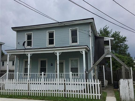 2nd image of 9 Central Ave