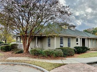 11484 Club Dr, Chapel Hill, NC 27517