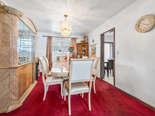 142-29 231st Street image 7 of 16