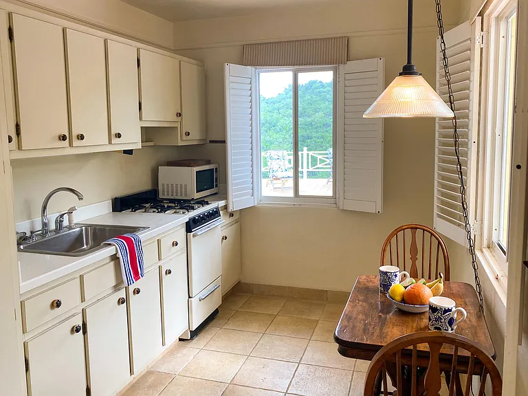 23 Herman Hill Est — Photo 22