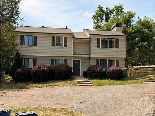 102 Welch Pl Photo 1
