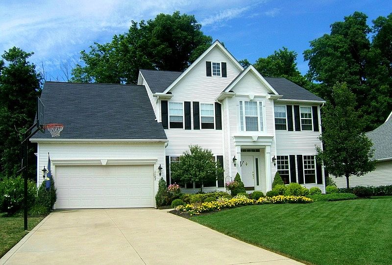 1st image of 1187 Willow Bend Dr