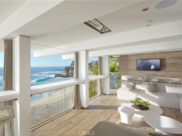 14 Lagunita Dr, Laguna Beach, CA 92651