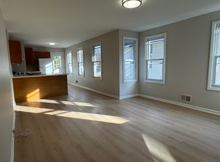 7 Grove St FLOOR 2, Cranford, NJ 07016