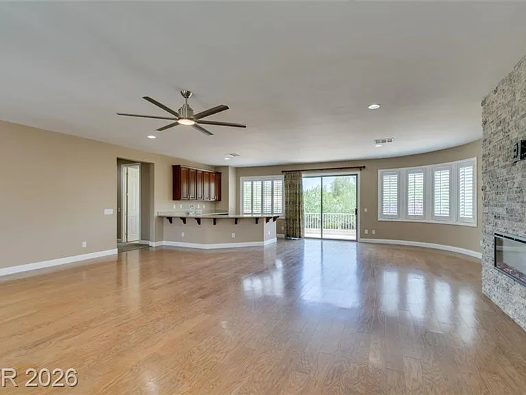 12 Hassayampa Trl — Photo 54