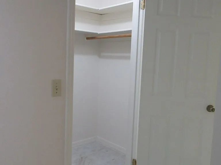 127 Sunnyside Dr — Photo 24