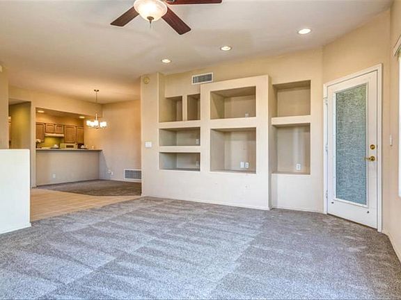 5th image of 17131 E GRANDE Boulevard #118