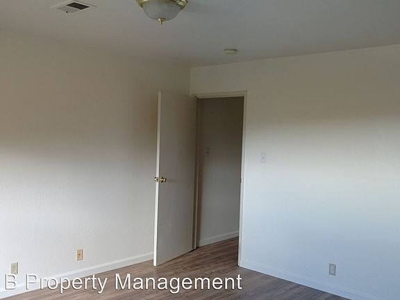 4th image of 2750 Melendy Dr APT 10