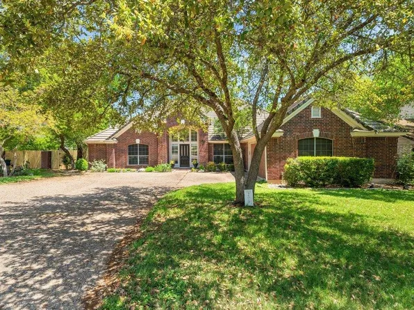 209 El Rio Dr, Austin, TX 78734