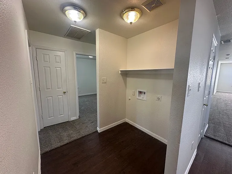8355 Lake Anna Dr — Photo 13