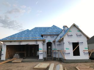 141 Pinnacle Dr, Youngsville, LA 70592