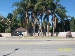 12152 Eastend Ave, Chino, CA 91710