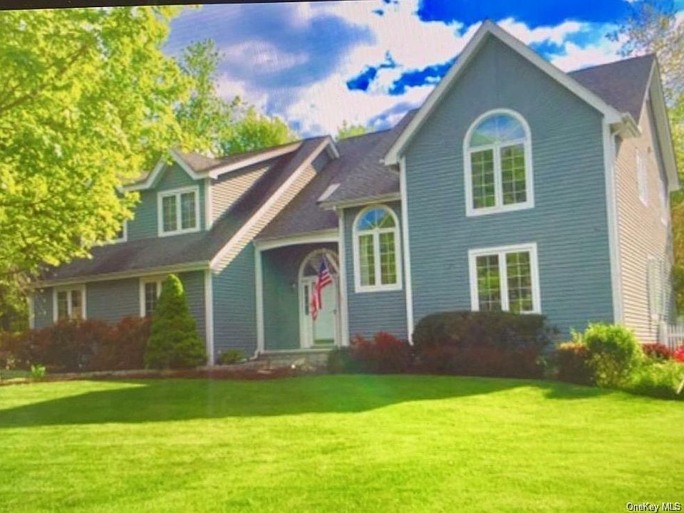 1st image of 3361 Sunny Ct