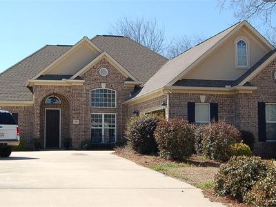 801 Arbor Ln, Centerville, GA, 31028