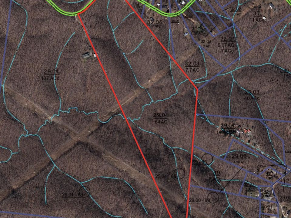 1st image of 0 Morgan Creek